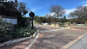 Photo of north station  td garden garage spot, located 0.5 mi away from MA