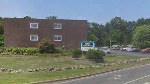 466 Lincoln St Parking