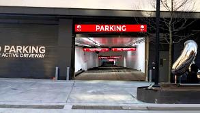 Photo of 25 Water Street Garage LLC spot, located 0.7 mi away from NY