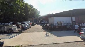 60-85 60th St Parking