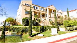 3989 Nobel Dr Parking