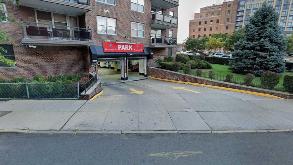 70-20 108th Street Parking