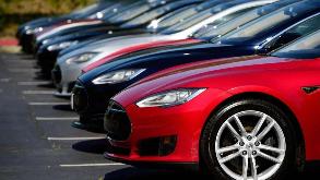 Delta Park JFK Airport Parking