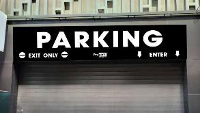 Photo of 23-15 44th Rd (43-30 24th St) - Lumen Parking spot, located 1.5 mi away from NY