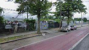 185-10 Merrick Blvd Queens Village Plus Airport Parking