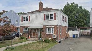 138-41 64th Ave Parking