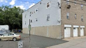 Photo of 123 marietta st nw lot spot, located 0.6 mi away from GA