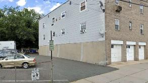 Photo of 972 woodycrest ave garage spot, located 9.9 mi away from NY