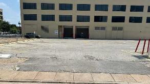 Photo of Lot 21 – 2218 Elm St. spot, located 0.5 mi away from TX