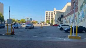 Photo of Tulsa - Lot 801 - 329 S. Boston Ave. spot, located 6.6 mi away from OK