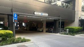 Photo of Lot 253A - Knox Heights Garage - 4646 McKinney Ave. spot, located 9.4 mi away from TX