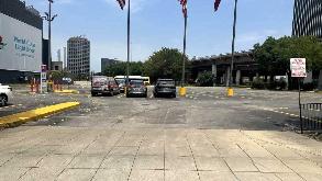 Photo of 2201 Main St.- Lot 10 spot, located 0.6 mi away from TX