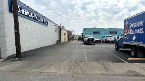 Photo of 2501 Swiss Ave - Lot 70 spot, located 0.8 mi away from TX