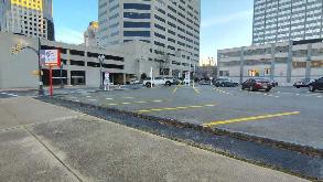 318 Travis St. (322 Market St.) - Lot 1105