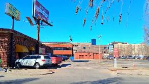 Photo of 174 S Dewey Ave. (517 W Reno Ave.) - Lot 850 spot, located 8.0 mi away from OK