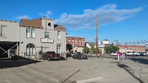 Photo of 701 Myrtle Ave. - Lot (Lot 6902) spot, located 3.0 mi away from TX