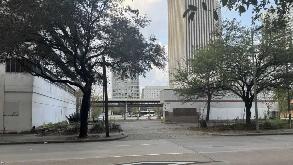 Photo of 1802 Travis St. -  Lot 1533 spot, located 0.6 mi away from TX