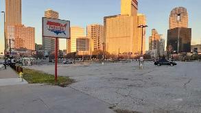 2306 Pacific Ave - Lot 23