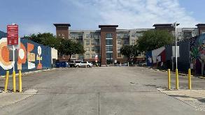 Photo of 2905 Elm St - Lot 58 spot, located 1.0 mi away from TX