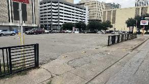 Photo of 309 S. Ervay St - Lot 18 spot, located 4.0 mi away from TX