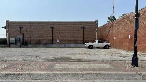 Photo of 3435 Commerce St. (3418 Main St.) - Lot 62 spot, located 1.4 mi away from TX