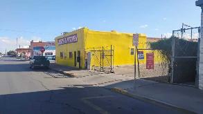 Photo of 415 S. Mesa St - Lot 6910 spot, located 0.5 mi away from TX