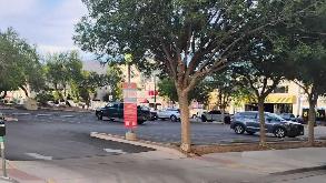 500 N. Mesa St - Lot 6911