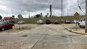 115 Monroe St - Shreveport (Lot 1108)