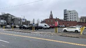 Photo of HOWELL 314 Lot - 399 W. 3rd St. (Loc# 314) spot, located 0.9 mi away from AR