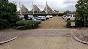 425 Milam St. - Lot 1100