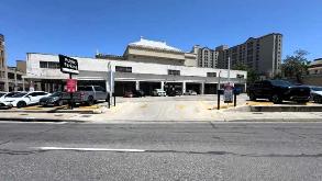 Photo of 735 E. Travis St. - Lot 1727 spot, located 0.6 mi away from TX