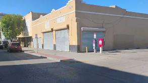 Photo of El Paso -222 S. Oregon St.(Lot 6007) spot, located 8.0 mi away from TX