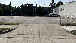 Photo of Dallas - 2602 Floyd St. (Lot 74) spot, located 0.8 mi away from TX