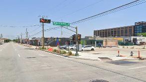 Photo of Dallas - 2904 Commerce St. (Lot 52) spot, located 1.0 mi away from TX