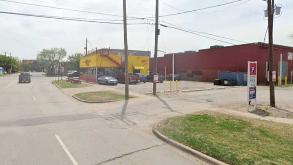 Photo of Dallas - Lot 39 - 3028 Main St. (146 S. Hall St.) spot, located 1.2 mi away from TX