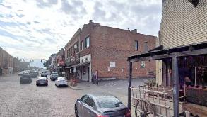 Photo of Lot 995 - Leddys Lower - 2455 N. Main St. Parking spot, located 4.7 mi away from TX