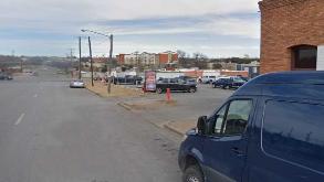 Photo of Horseshoe Hill- 2458 Ellis Ave. Lot (Lot 937) spot, located 4.8 mi away from TX