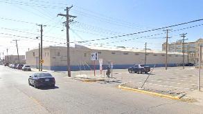 Photo of 911 E. Overland Ave. (Lot 6056) spot, located 7.0 mi away from TX