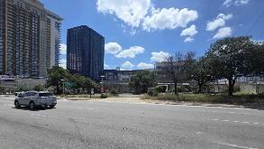 Photo of 1200 S. Interstate Hwy 35 Lot spot, located 0.7 mi away from TX