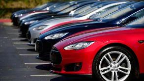 GO PARK FLL Airport Parking