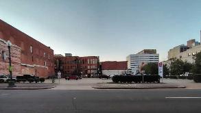 Shreveport - Lot 1103 - 520 Mc Neil St. (610 Milam St.)