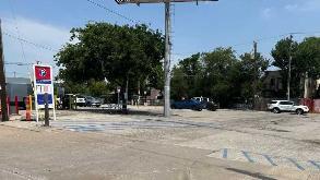 Photo of Dallas - Lot 401 - 808 1st Ave. spot, located 1.7 mi away from TX