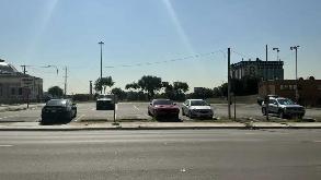 Photo of 807 Browder St. - (Lot 95) spot, located 3.0 mi away from TX