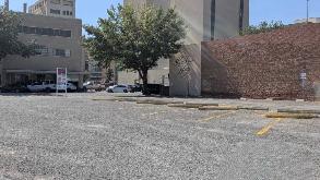 Photo of 817 Indiana Ave. - Lot 1402 spot, located 4.0 mi away from TX