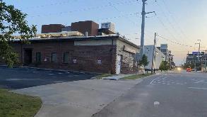 Photo of 624 E. Archer St - Lot 818 spot, located 6.2 mi away from OK