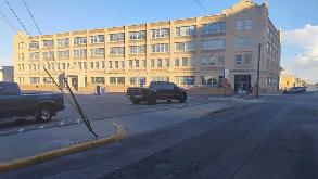 Photo of 801 E. Overland Ave - Lot 309 spot, located 6.0 mi away from TX