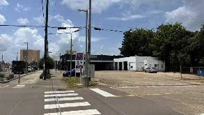 925 Barksdale Blvd - Shreveport (Lot 1113)