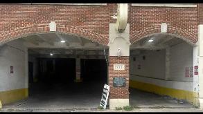 Photo of Dallas - Elm St. Garage - (Lot 16 – 711) spot, located 0.6 mi away from TX
