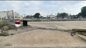 Photo of 702 S Ervay St_Dallas - (Lot 81) spot, located 2.0 mi away from TX