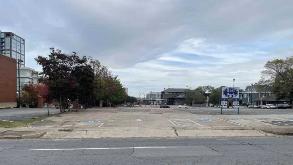 Photo of 465 Scott St_STUART 128 Lot -(Loc #6128) spot, located 1.1 mi away from AR